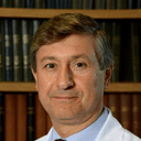 Profile photo of Dr. George Florakis