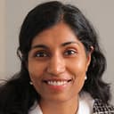 Profile photo of Dr. Srilaxmi Bearelly