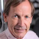 Profile photo of Dr. James Auran