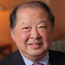 Profile photo of Dr. Stanley Chang
