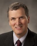 Profile photo of Dr. Kevin Treacy