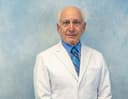 Profile photo of Dr. Eric Zuckerman