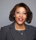 Profile photo of Dr. Karen Allison