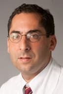 Profile photo of Dr. Michael Zegans