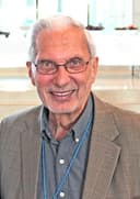 Profile photo of Dr. Frederick Dushay