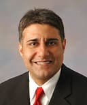 Profile photo of Dr. Muhammad Bhatti