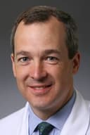 Profile photo of Dr. Donald Miller