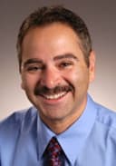 Profile photo of Dr. Basilio Kalpakian
