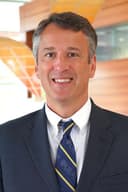 Profile photo of Dr. David Diloreto