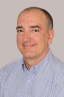 Profile photo of Dr. Matthew Gearinger