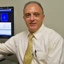 Profile photo of Dr. Alejandro Bevacqua