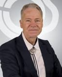 Profile photo of Dr. Chris Buntrock