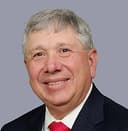 Profile photo of Dr. Cono Grasso