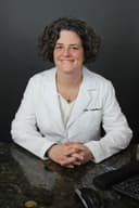 Profile photo of Dr. Jodie Lucia Ricci