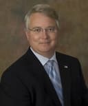 Profile photo of Dr. James Sutton