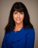 Profile photo of Dr. Stella Douros