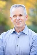 Profile photo of Dr. Scott Allen
