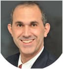 Profile photo of Dr. Michael Borodkin