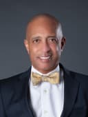 Profile photo of Dr. Rodney Hollifield