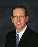 Profile photo of Dr. Mark Jacobson