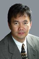 Profile photo of Dr. Michael Lim