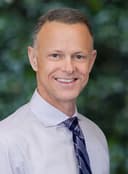 Profile photo of Dr. Michael Kresloff