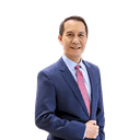 Profile photo of Dr. Patrick Chin