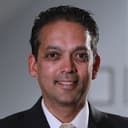 Profile photo of Dr. Sean Lalin