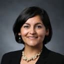 Profile photo of Dr. Sanaz Afiat
