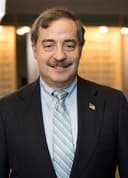 Profile photo of Dr. Joseph Calderone