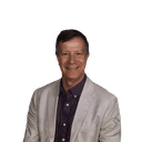 Profile photo of Dr. Charles Reing