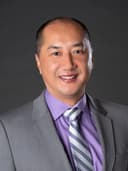 Profile photo of Dr. Roy Loo