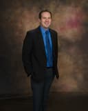 Profile photo of Dr. Matthew Swanic
