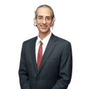 Profile photo of Dr. Taj Khan