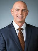 Profile photo of Dr. Stephen Wiles