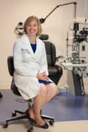 Profile photo of Dr. Danielle Ledoux