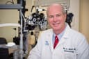 Profile photo of Dr. John Mitchell