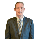 Profile photo of Dr. James Overlease
