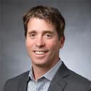 Profile photo of Dr. Scott Sanderson