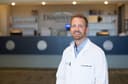 Profile photo of Dr. Tyler Brundige