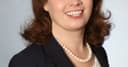 Profile photo of Dr. Erin Leverentz