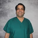 Profile photo of Dr. Armand Fasano
