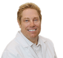Profile photo of Dr. Christopher Gabriels