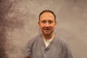 Profile photo of Dr. Bradley Geller