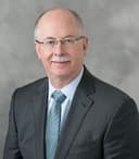 Profile photo of Dr. George Williams