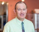 Profile photo of Dr. Gregory Hill