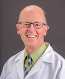 Profile photo of Dr. Dean Hainsworth