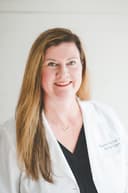 Profile photo of Dr. Heather Hancock