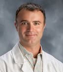 Profile photo of Dr. Jeremy Wolfe