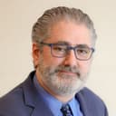 Profile photo of Dr. K Freund